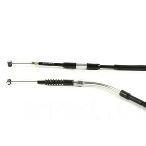 Clutch Cable KX450F 16-18