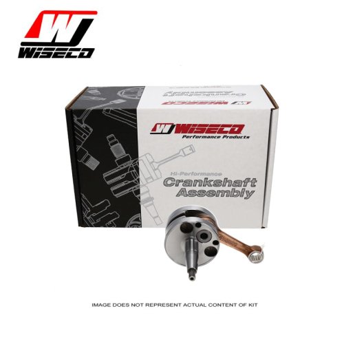 Cambota Wiseco Kawasaki KX 80/85 91-05 KX 100 95-05
