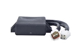 CDI QR Yamaha Banshee 350 1997-2006
