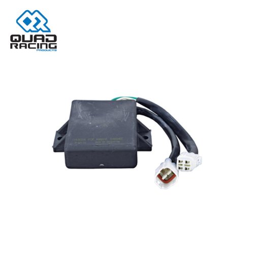 CDI QR Yamaha Banshee 350 1997-2006