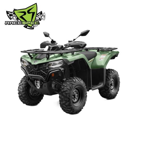 CFORCE 450S