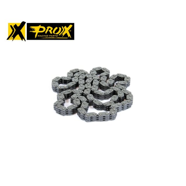 Cam Chain CRF150R 07-26