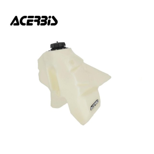  Fuel Tank Acerbis 12L Gasgas MC/EC/EX 2024-2027