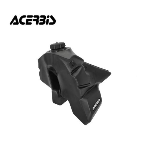 Fuel Tank Acerbis 12L Gasgas MC/EC/EX 2024-2027