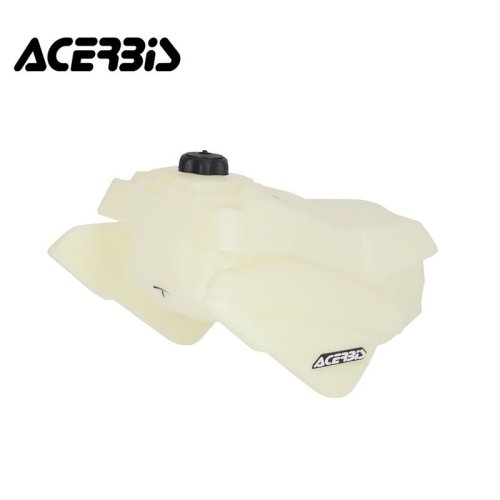 Depósito Acerbis 10,5L Yamaha YZ 450F 23-25/ YZ 250F 24-26