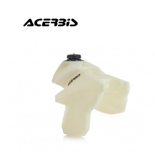 Depósito Acerbis 11,5L KTM SX-F250/350 2011-2012
