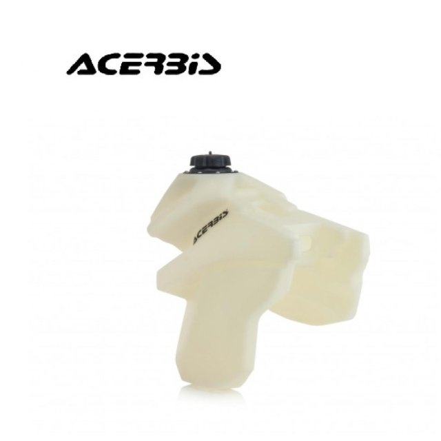 Depósito Acerbis 11,5L KTM SX-F250/350 2011-2012
