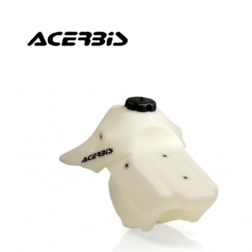 Depósito Acerbis 11L Honda CRF250R 2004-2009