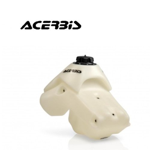 Depósito Acerbis 12.5L Kawasaki KLX450 2008-2018