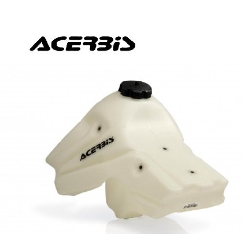 Fuel Tank Acerbis 12L Honda CRF450R 2005-2008