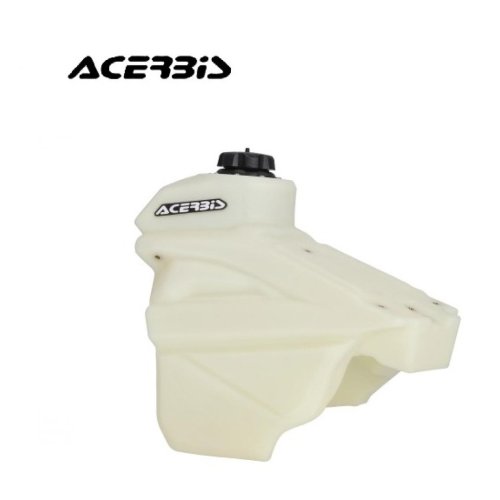 Depósito Acerbis 13L Beta RR 2T 20-24