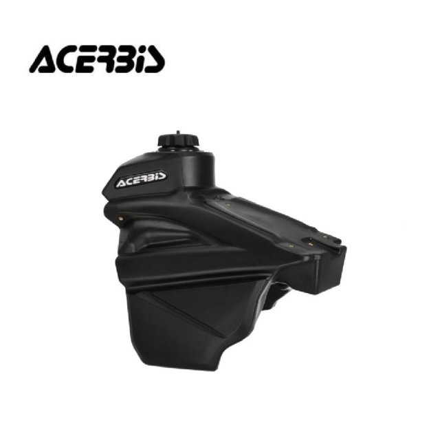  Depósito Acerbis 13L Beta RR 2T 20-24