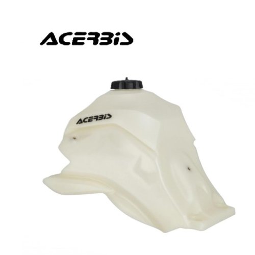 Depósito Acerbis 14L Honda CRF 250/300 L 21-24