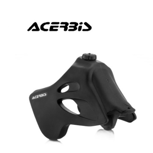 Depósito Acerbis 14L Kawasaki KLX 250 1993-2004