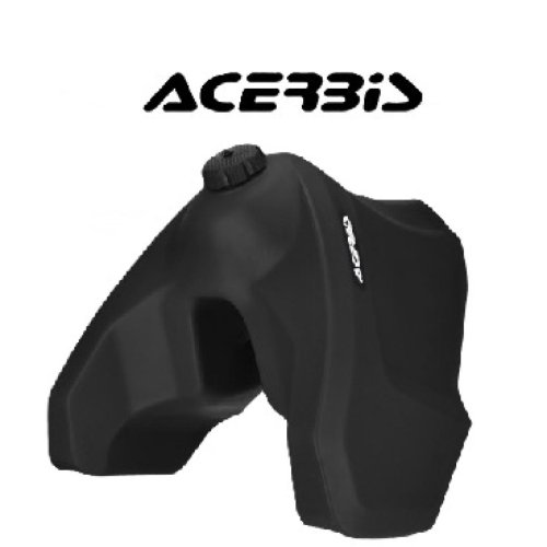 Depósito Acerbis 20/25L Suzuki DR650 1996-2023