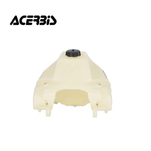  Fuel Tank Acerbis 23L HONDA TRANSALP XL750 23-26
