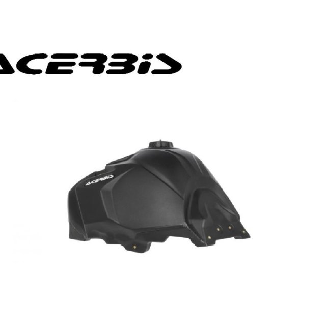 Depósito Acerbis YAMAHA XT 600 95-03