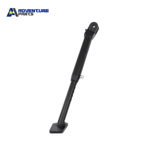 Descanso Adventure Parts Yamaha Tenere 700 2019-2023