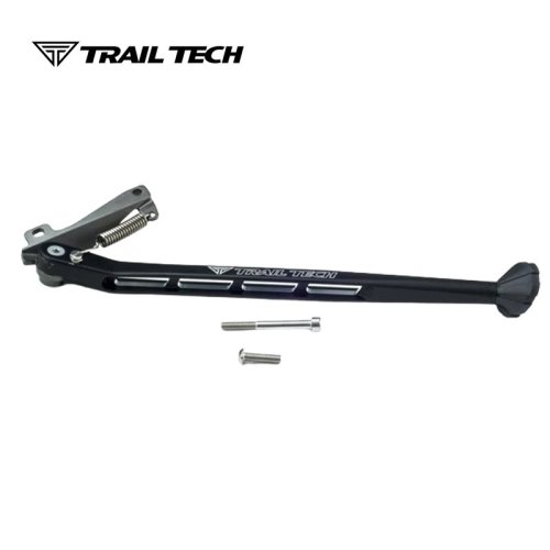 Descanso Lateral Trail Tech Yamaha YZ 250 05-23