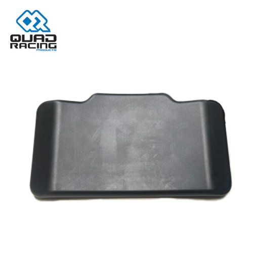 Encosto P/ Mala 120L ATV QR 