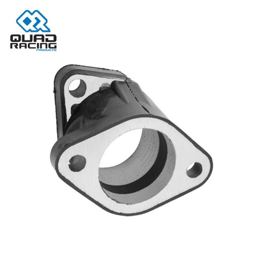 Falange Carburador QR Yamaha Warrior 350 1987-2004