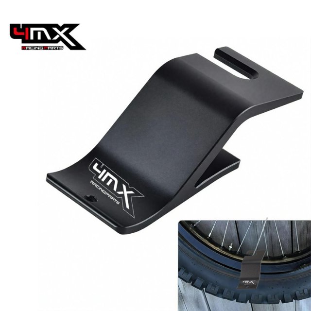 Ferramenta de Montagem de Pneus 4MX