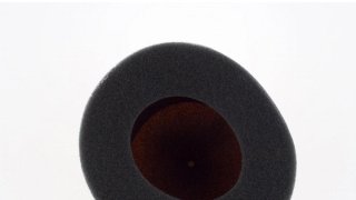 Filtro Ar P/ Kit TwinAir Suzuki LTR 450 2006-2011