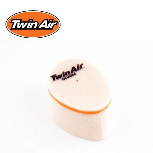 Filtro Ar TwinAir Honda CR125 1974