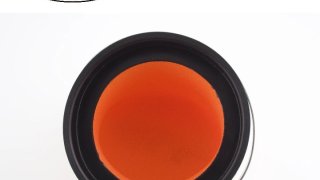 Filtro Ar TwinAir Honda TRX250R 1986-1989