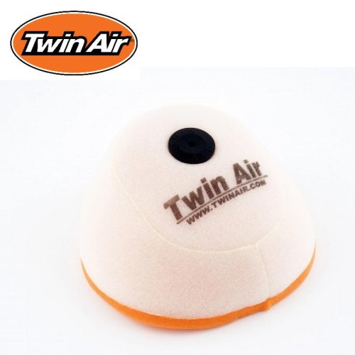 Filtro Ar TwinAir Suzuki RM125 02-03 RM250 2002