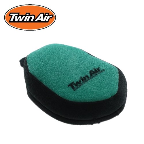 Air Filter TwinAir Kawasaki KX250/X 25-26 KX450/X 24-26