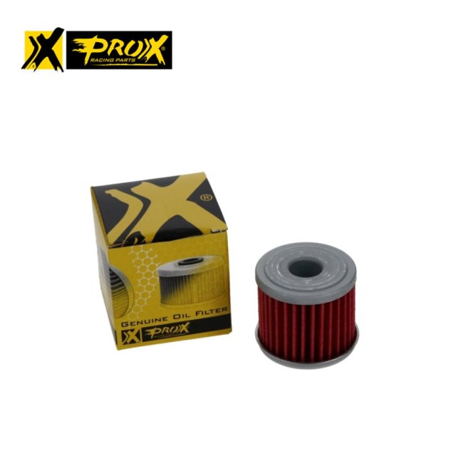Filtro Óleo Prox DRZ400/ KFX400/ LTZ400/ LTR450