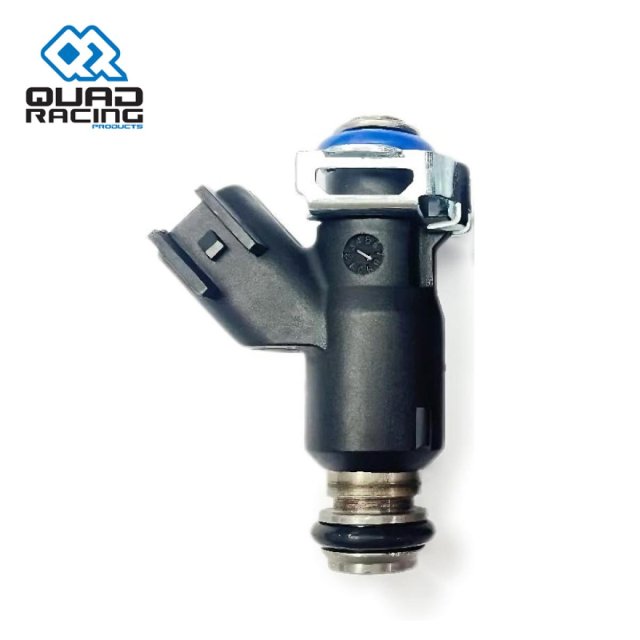 Injector QR CFORCE 800 XC 19-24 UFORCE 800 13-22 