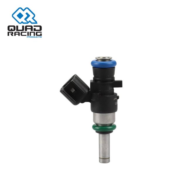 Injector QR Polaris RZR XP 1000 2014-2021