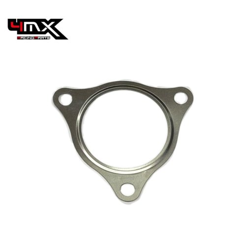 Junta de Escape 4MX Honda CR 125R 2005-2007