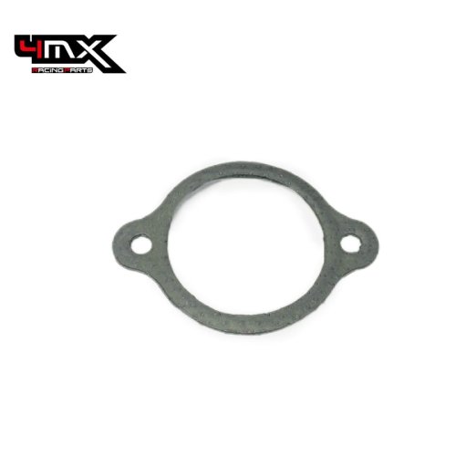 4MX Exhaust Gasket KTM SXF 450 2007-2012