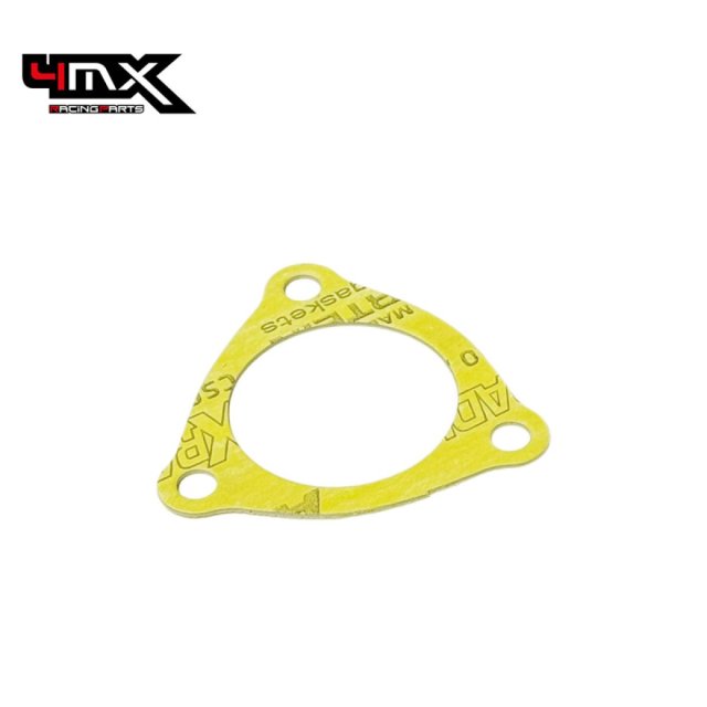 4MX Exhaust Gasket Sherco SE-R 125 2018-2024