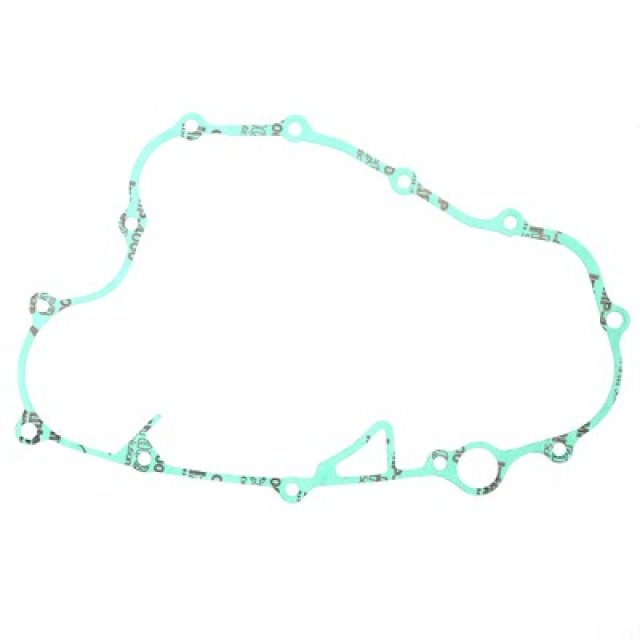 Clutch Cover Gasket Prox Honda CRF150R 07-25