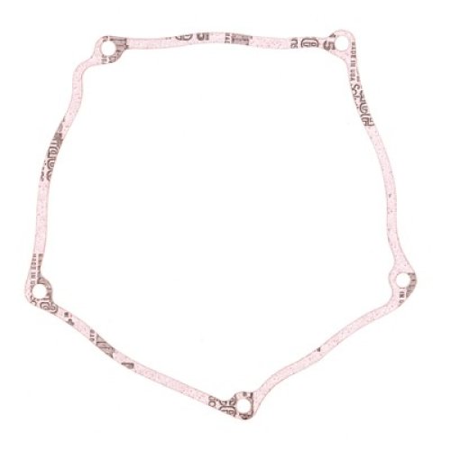 Clutch Cover Gasket Prox Kawasaki KX250F 04-08