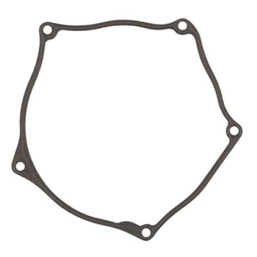 Clutch Cover Gasket Prox Kawasaki KX250F 09-20
