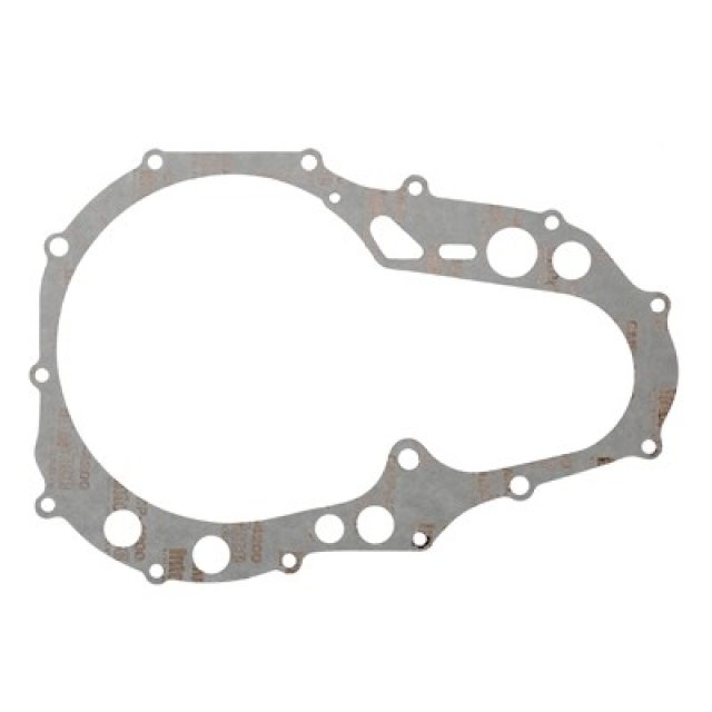 Clutch Cover Gasket Prox Suzuki LT-Z400 09-18