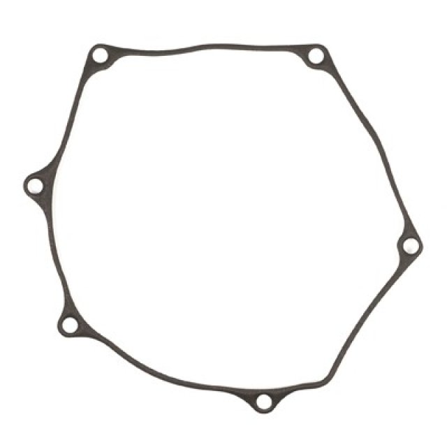 Junta Tampa Embraiagem Prox Suzuki RM-Z250 07-25