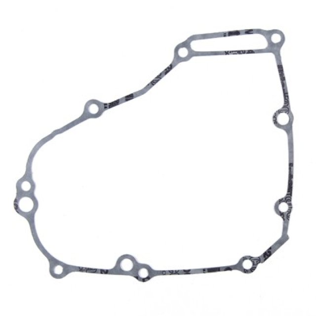Junta Tampa Ignição Prox Honda CRF450R 09-16