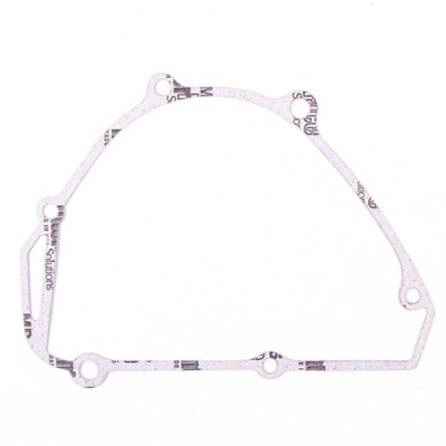 Ignition Cover Gasket Prox Kawasaki KX250F 09-16