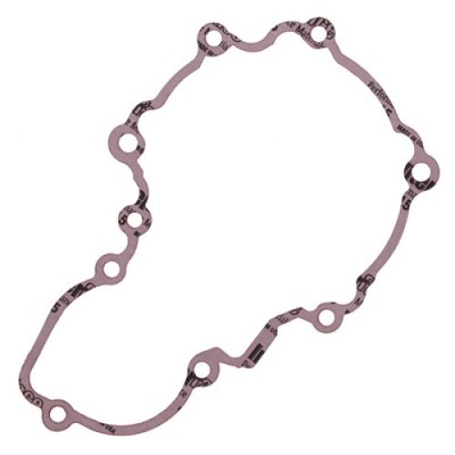 Junta Tampa Ignição Prox KTM EXC-F250 14-16