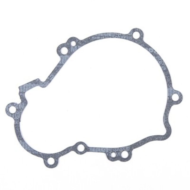 Junta Tampa Ignição Prox KTM SX-F350 13-15