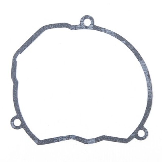Junta Tampa Ignição Prox KTM SX85 03-12 SX105 04-11