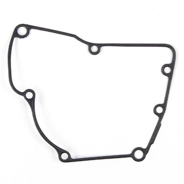 Junta Tampa Ignição Prox Suzuki RM-Z250 10-25