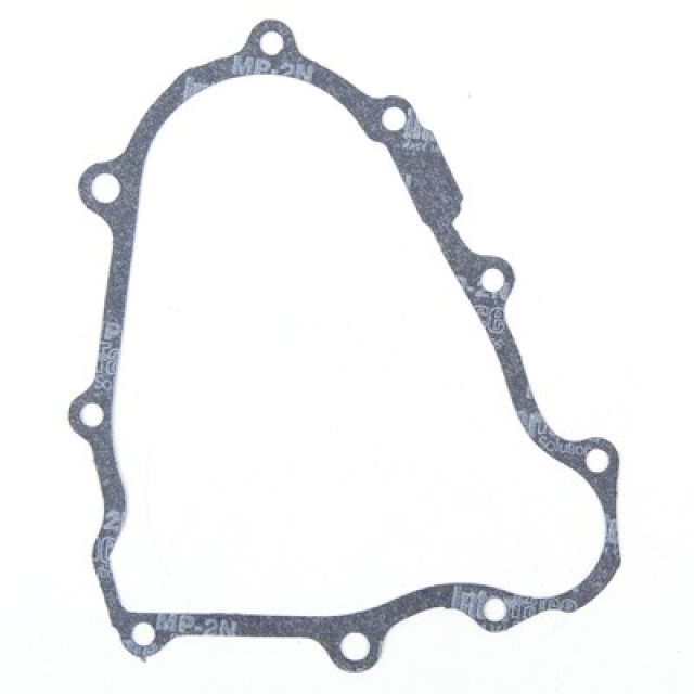 Junta Tampa Ignição Prox Yamaha WR450F 03-06