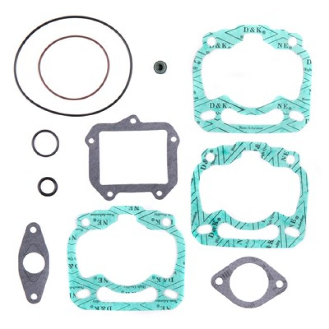 Top End Gasket Set Prox Aprilia RS125